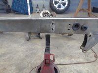 holes for brake pedal bracket.jpg