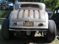 DSCN3949 (640x480) (2018_01_21 21_05_00 UTC).jpg