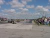 DSC01661.JPG