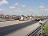 DSC01679.JPG