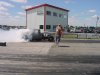 DSC01687.JPG