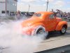 DSC01692.JPG