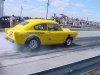 DSC01693.JPG