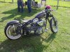 DSC01713.JPG