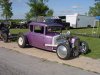 DSC01715.JPG