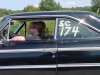 DSC01718.JPG