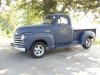 5530653108302-1951-Chevrolet-3100-Series-Truck.jpg