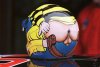 helmet-d.jpg
