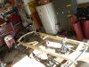 valve covers 004.jpg