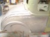 32ford 002.JPG
