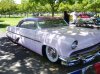 100_3239.jpg