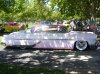 100_3262.jpg