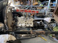 4A6961FF-B135-4AAE-A041-0BD028011774.jpeg