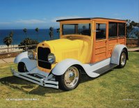 1929 Ford Woody 19.jpg