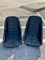 1960s bucket seats 1.jpg