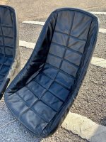 1960s bucket seats 2.jpg