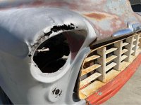 1955 Chevy Pickup IV.jpg