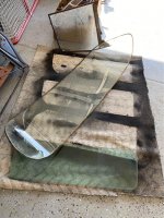 1955 Chevy Pickup X.jpg