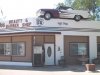 DeSoto's Beauty and Barber Shop. Ash Fork,MO.jpg