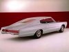 1965-Dodge-Charger-II-Concept.jpg