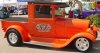 29 ford pick up 2.jpg