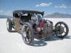 BONNEVILLE 2009 010.jpg
