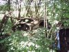 IMG00063.JPG
