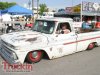 0907trweb_086_z+2009_goodguys_show_columbus_ohio+white_chevy_c10_side.jpg