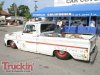 0907trweb_087_z+2009_goodguys_show_columbus_ohio+white_chevy_c10_left_rear.jpg