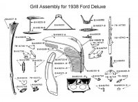 Flathead_grill-hood38dlx.jpg