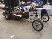 20220331_140841.jpg
