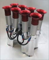 Garlits stack Injection.jpg