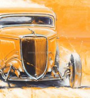 Ford_5w_coupe_1934_yellow_detail.jpg