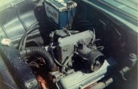 '55 Chev 283 (fuel injection).jpg