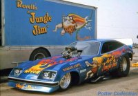 jungle jims haulr big truck.jpg