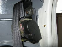 3PT belts01.jpg