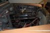 DSC_0269.jpg