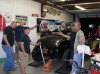 Hillsboro Race Engines 244.jpg
