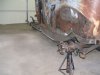 2009_0727Image0006.JPG