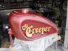 creeper tank 009.jpg