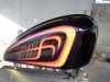 willys bike 003.jpg