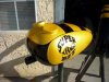 super bee pics 001.jpg
