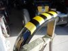super bee pics 003.jpg