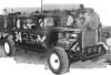 18b.jpg