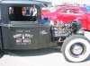 IMG_1612.jpg