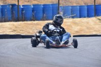Me Bakersfield go kart 2019.jpg