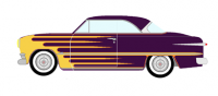 upload_2022-4-15_4-5-14.png