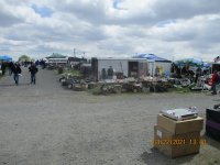 IMG_8581.JPG