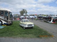 IMG_8583.JPG