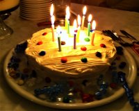 birthday cake.JPG